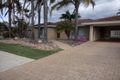 Property photo of 107 Amazon Drive Beechboro WA 6063