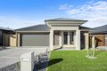 Property photo of 13 Lismore Street Armstrong Creek VIC 3217