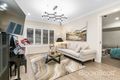 Property photo of 23 Edgevale Road Bulleen VIC 3105