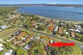 Property photo of 85 Charles Street Iluka NSW 2466