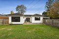 Property photo of 14 Trawalla Road Croydon VIC 3136