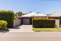 Property photo of 11A Davies Avenue Tranmere SA 5073