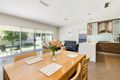 Property photo of 11A Davies Avenue Tranmere SA 5073