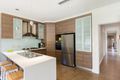 Property photo of 11A Davies Avenue Tranmere SA 5073