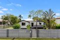 Property photo of 8 James Street Maryborough QLD 4650