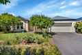 Property photo of 24 Ray Beckwith Boulevard Nuriootpa SA 5355