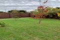 Property photo of 33 Sheppard Street Shepparton VIC 3630