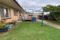 Property photo of 33 Sheppard Street Shepparton VIC 3630