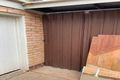 Property photo of 33 Sheppard Street Shepparton VIC 3630