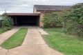 Property photo of 33 Sheppard Street Shepparton VIC 3630