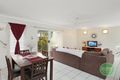 Property photo of 2/27 Mintaro Crescent Woree QLD 4868