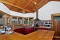 Property photo of 33 Hillcrest Road Hurstbridge VIC 3099