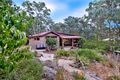 Property photo of 33 Hillcrest Road Hurstbridge VIC 3099