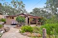 Property photo of 33 Hillcrest Road Hurstbridge VIC 3099