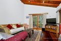 Property photo of 33 Hillcrest Road Hurstbridge VIC 3099