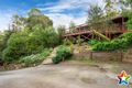 Property photo of 110 Quinn Crescent Mount Evelyn VIC 3796