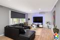 Property photo of 110 Quinn Crescent Mount Evelyn VIC 3796