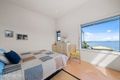 Property photo of 64 Grevillea Street Primrose Sands TAS 7173