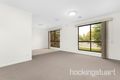 Property photo of 6 Edinburgh Court Werribee VIC 3030
