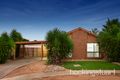 Property photo of 6 Edinburgh Court Werribee VIC 3030