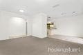 Property photo of 6 Edinburgh Court Werribee VIC 3030