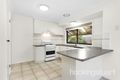 Property photo of 6 Edinburgh Court Werribee VIC 3030