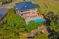 Property photo of 5 Malao Rise Pacific Pines QLD 4211