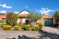 Property photo of 30/68-92 McKimmies Road Lalor VIC 3075