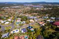 Property photo of 5 Malao Rise Pacific Pines QLD 4211