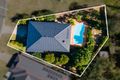Property photo of 5 Malao Rise Pacific Pines QLD 4211