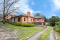 Property photo of 25 The Boulevard Heathmont VIC 3135