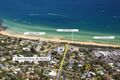 Property photo of 3 Glenisla Drive Mount Martha VIC 3934