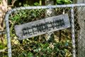 Property photo of 3 Glenisla Drive Mount Martha VIC 3934