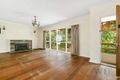 Property photo of 3 Glenisla Drive Mount Martha VIC 3934