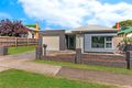 Property photo of 1/24 Cape Nelson Road Portland VIC 3305