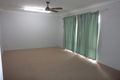 Property photo of 107 Amazon Drive Beechboro WA 6063