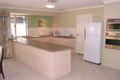 Property photo of 4 The Laxton Canning Vale WA 6155