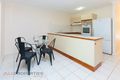Property photo of 7 Beltana Place Forest Lake QLD 4078