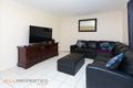 Property photo of 7 Beltana Place Forest Lake QLD 4078