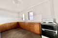 Property photo of 13 Mauger Place South Hedland WA 6722