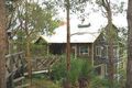 Property photo of 21 Contour Road Roleystone WA 6111