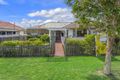 Property photo of 64 Sizer Street Everton Park QLD 4053