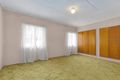Property photo of 64 Sizer Street Everton Park QLD 4053