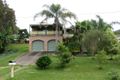 Property photo of 9 Seabreeze Parade Green Point NSW 2428