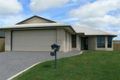 Property photo of 2 McIntyre Court Urraween QLD 4655