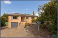Property photo of 16 Withers Place Weston ACT 2611