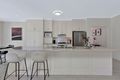 Property photo of 24 Ray Beckwith Boulevard Nuriootpa SA 5355