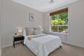 Property photo of 24 Ray Beckwith Boulevard Nuriootpa SA 5355