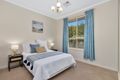 Property photo of 24 Ray Beckwith Boulevard Nuriootpa SA 5355