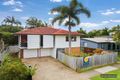 Property photo of 23 Spitfire Avenue Strathpine QLD 4500
